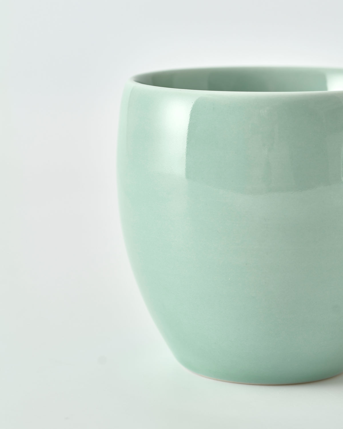 39Arita Double Wall Cup