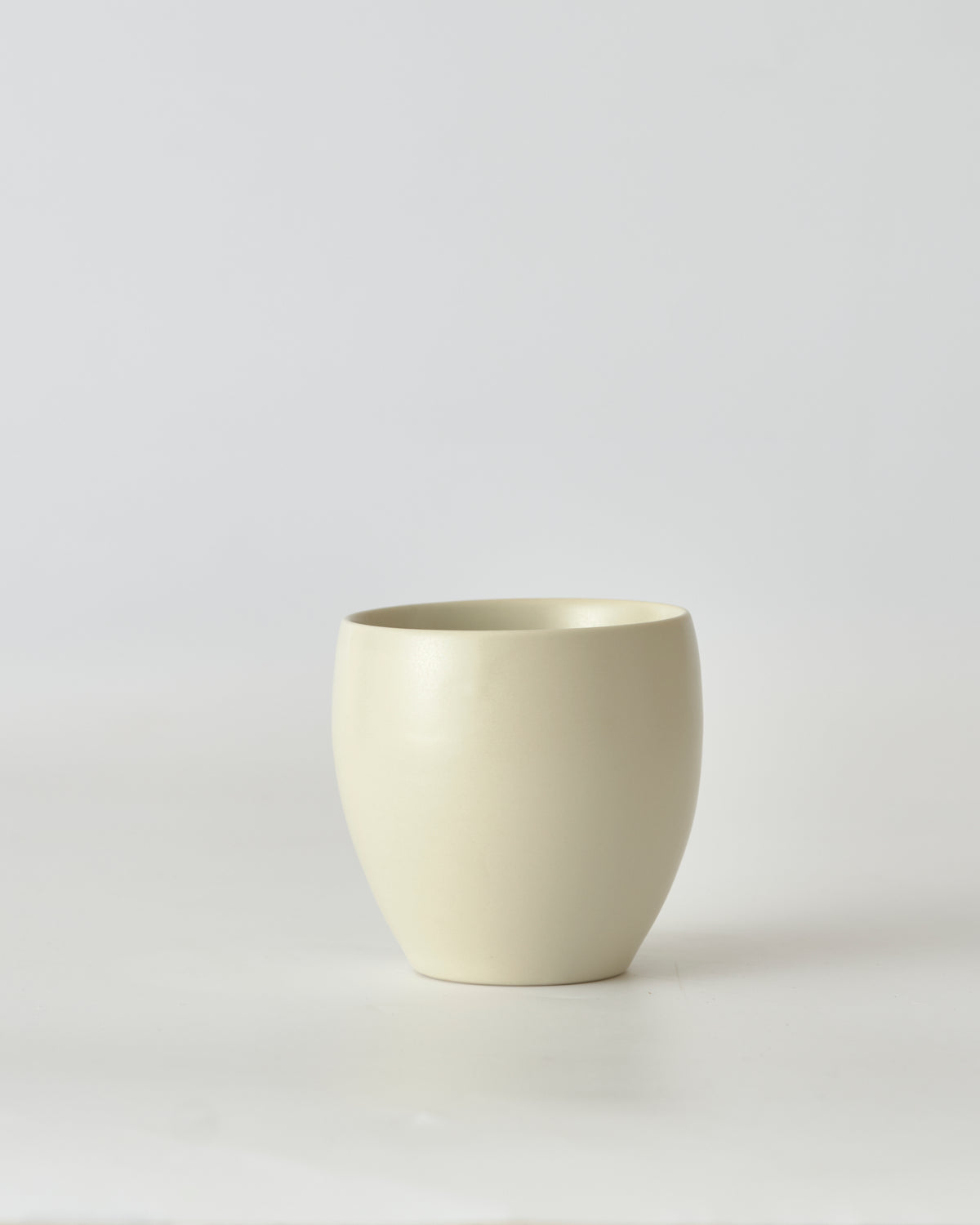 39Arita Double Wall Cup