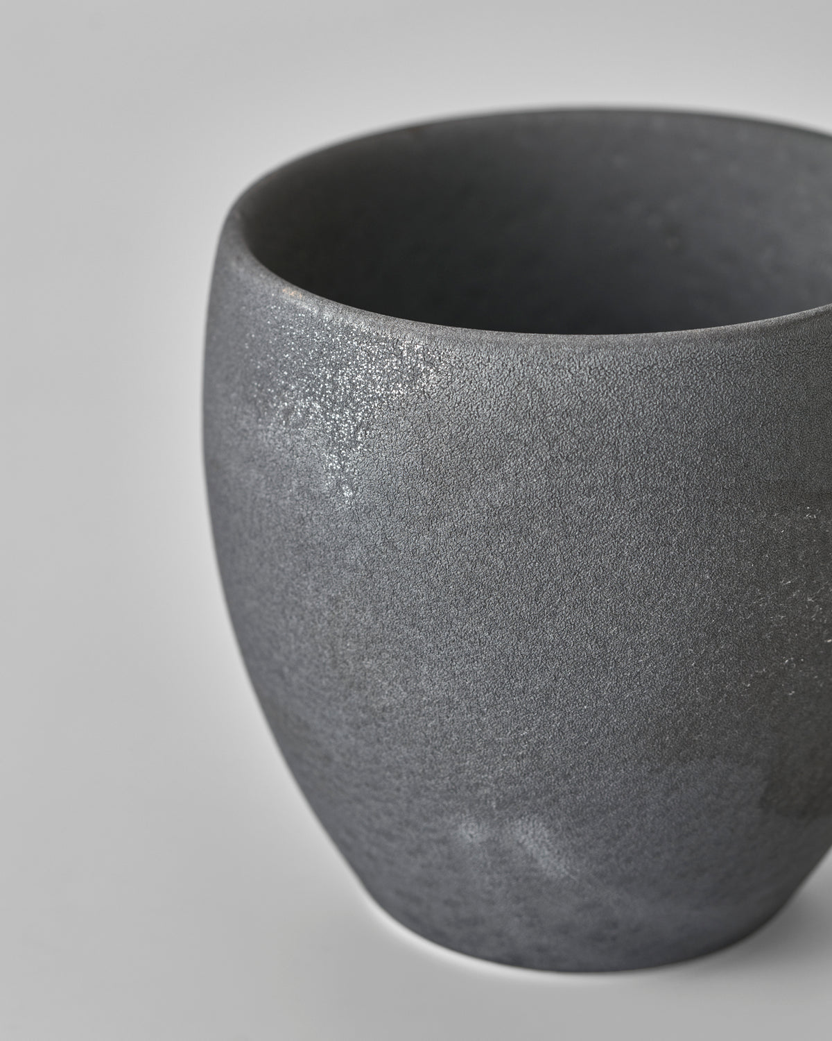 39Arita Double Wall Cup