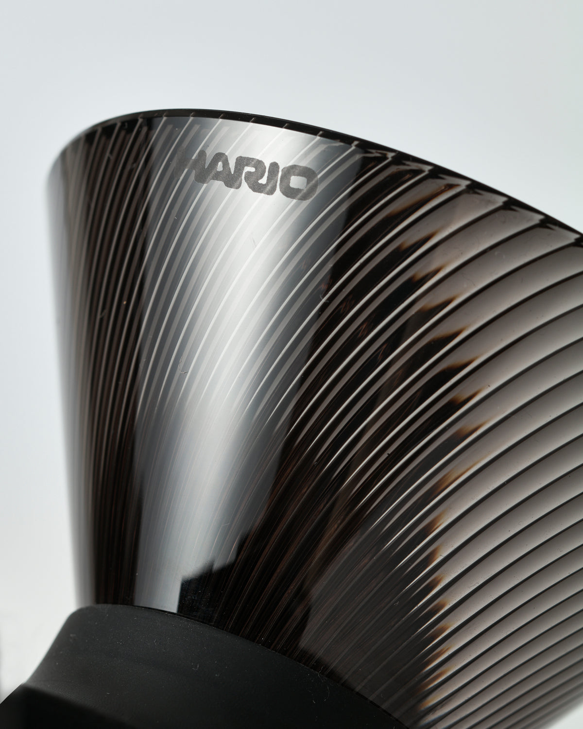 HARIO V60 Dripper NEO