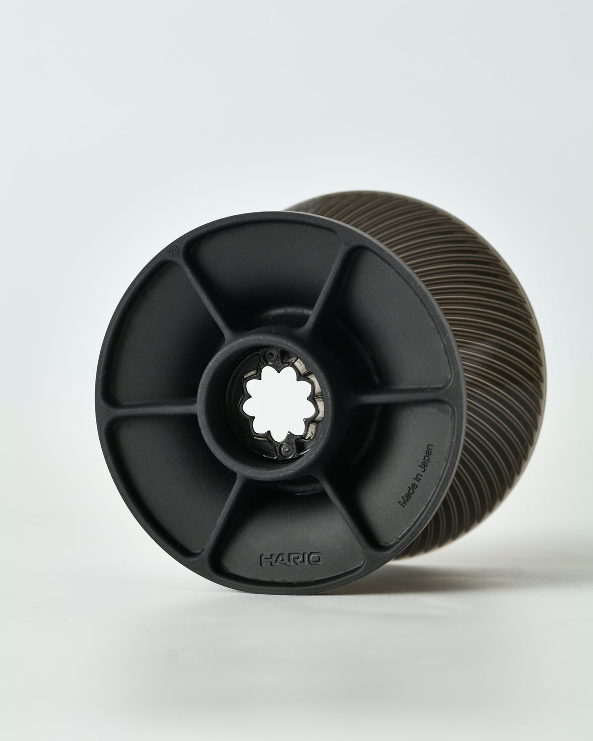 HARIO V60 Dripper NEO