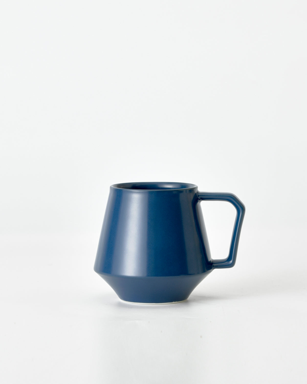 39 Arita Mug