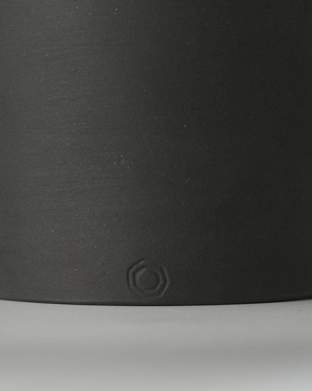 Nankei Pottery Cylinder Cup Series