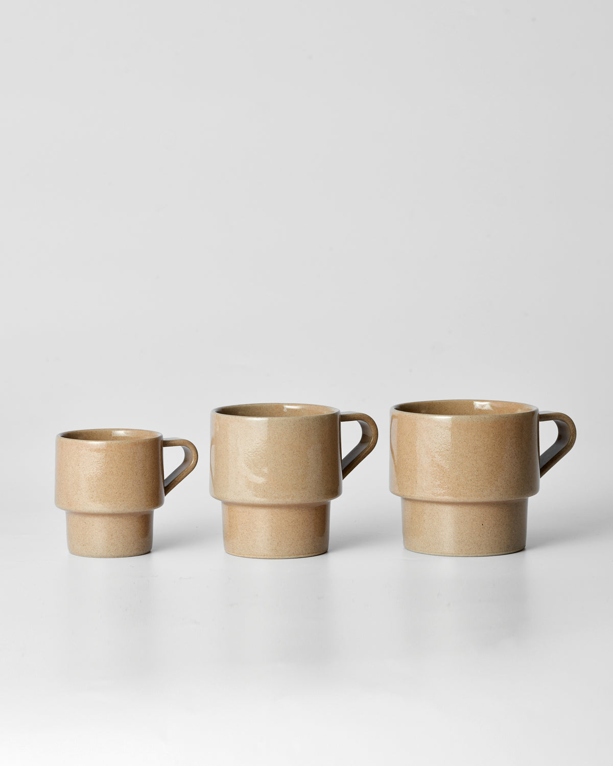 Kurasu "Kyoto" Series Cup