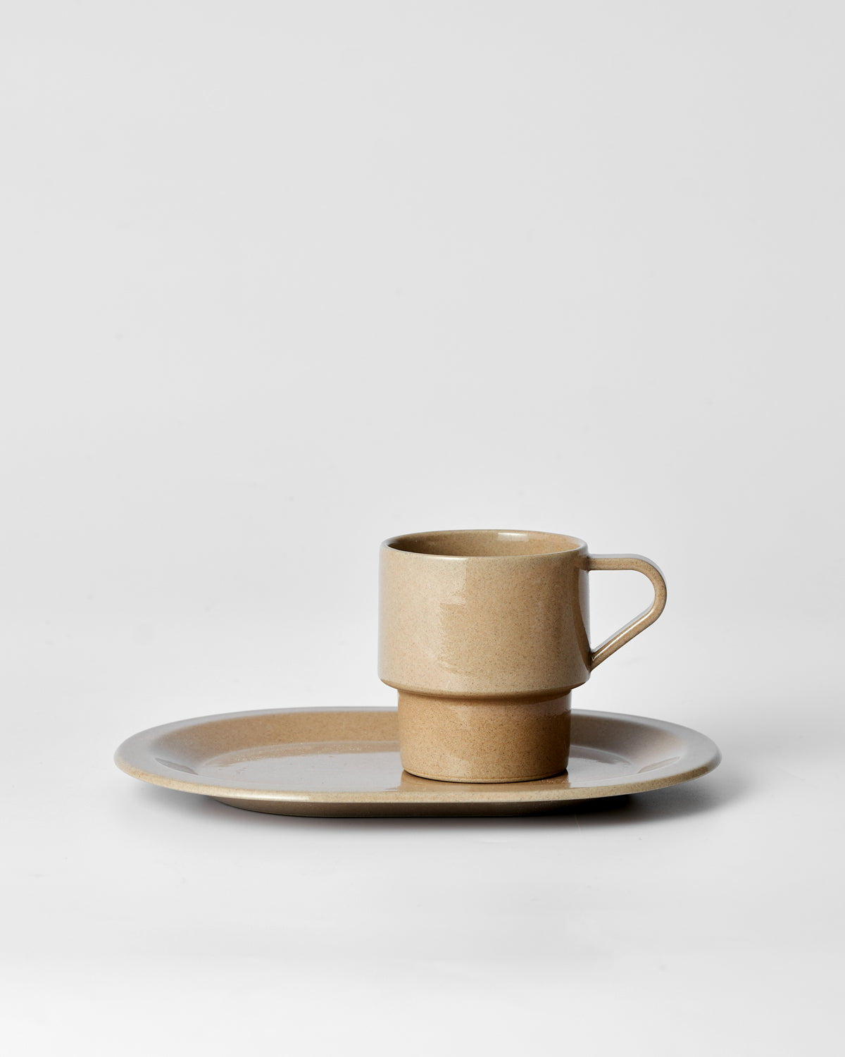 Kurasu "Kyoto" Series Cup