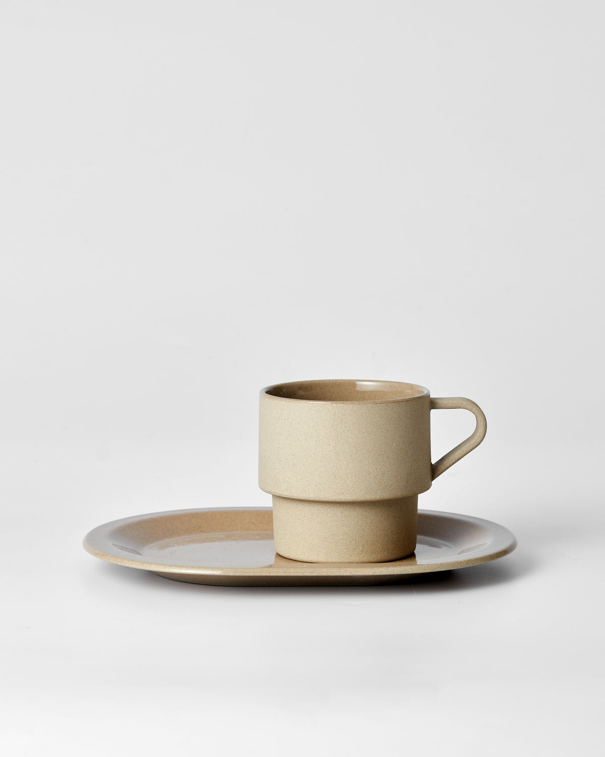 Kurasu "Kyoto" Series Cup