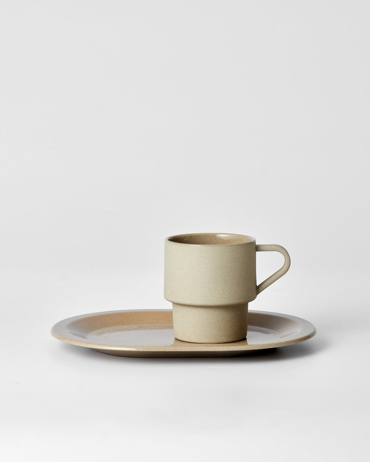 Kurasu "Kyoto" Series Saucer