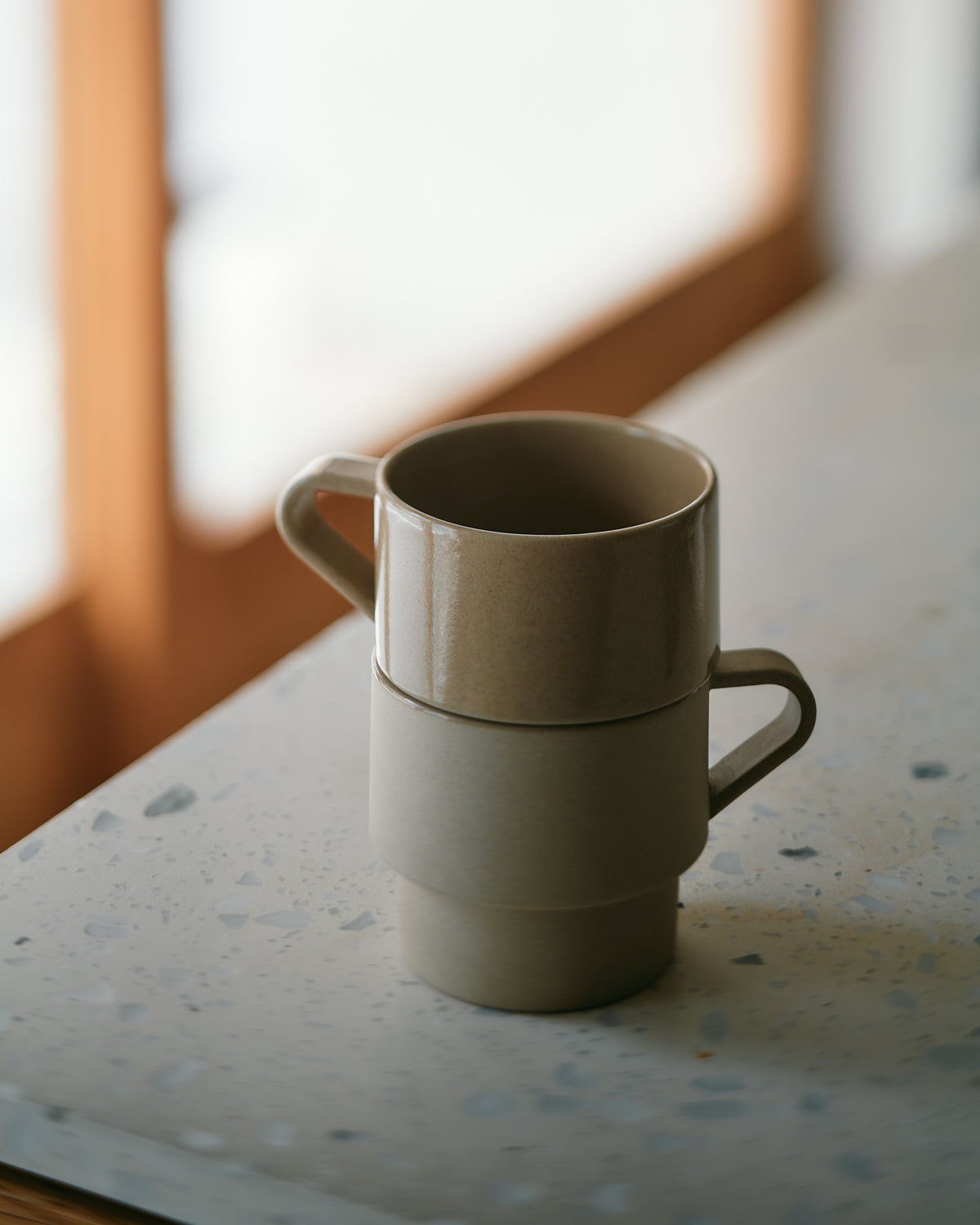 Kurasu "Kyoto" Series Cup