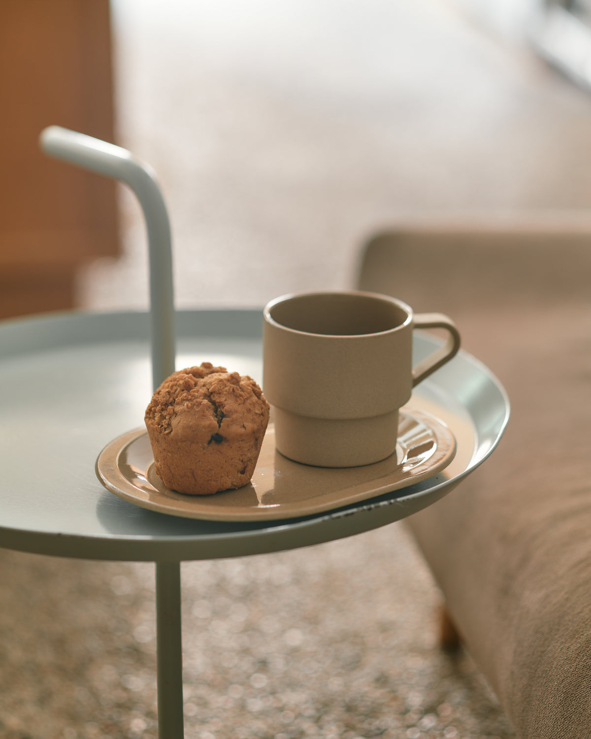 Kurasu "Kyoto" Series Saucer