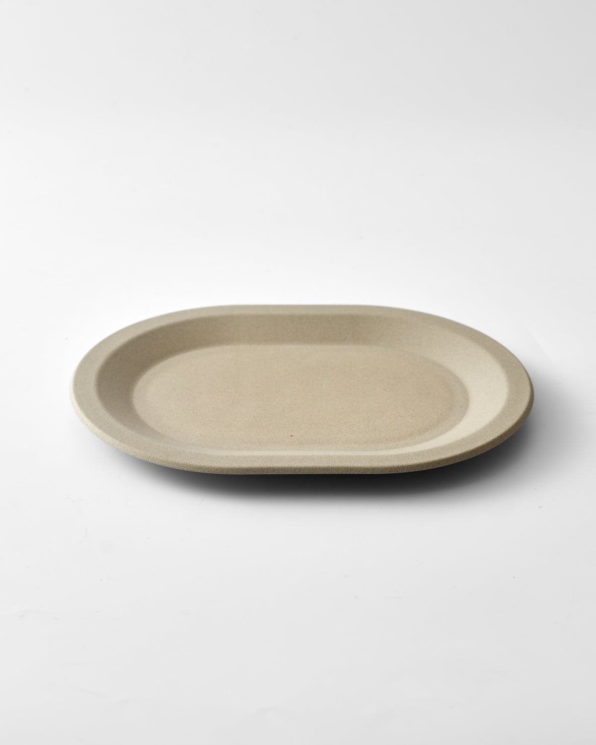Kurasu "Kyoto" Series Saucer