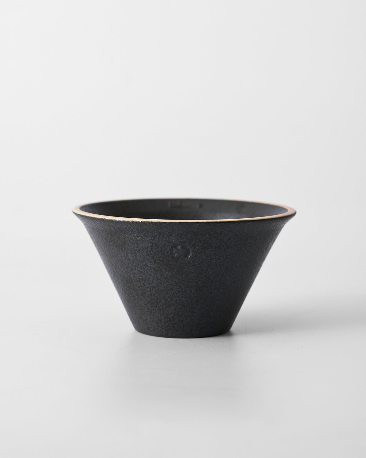 tukumo Dripper "Seto-yaki" by little flower coffee