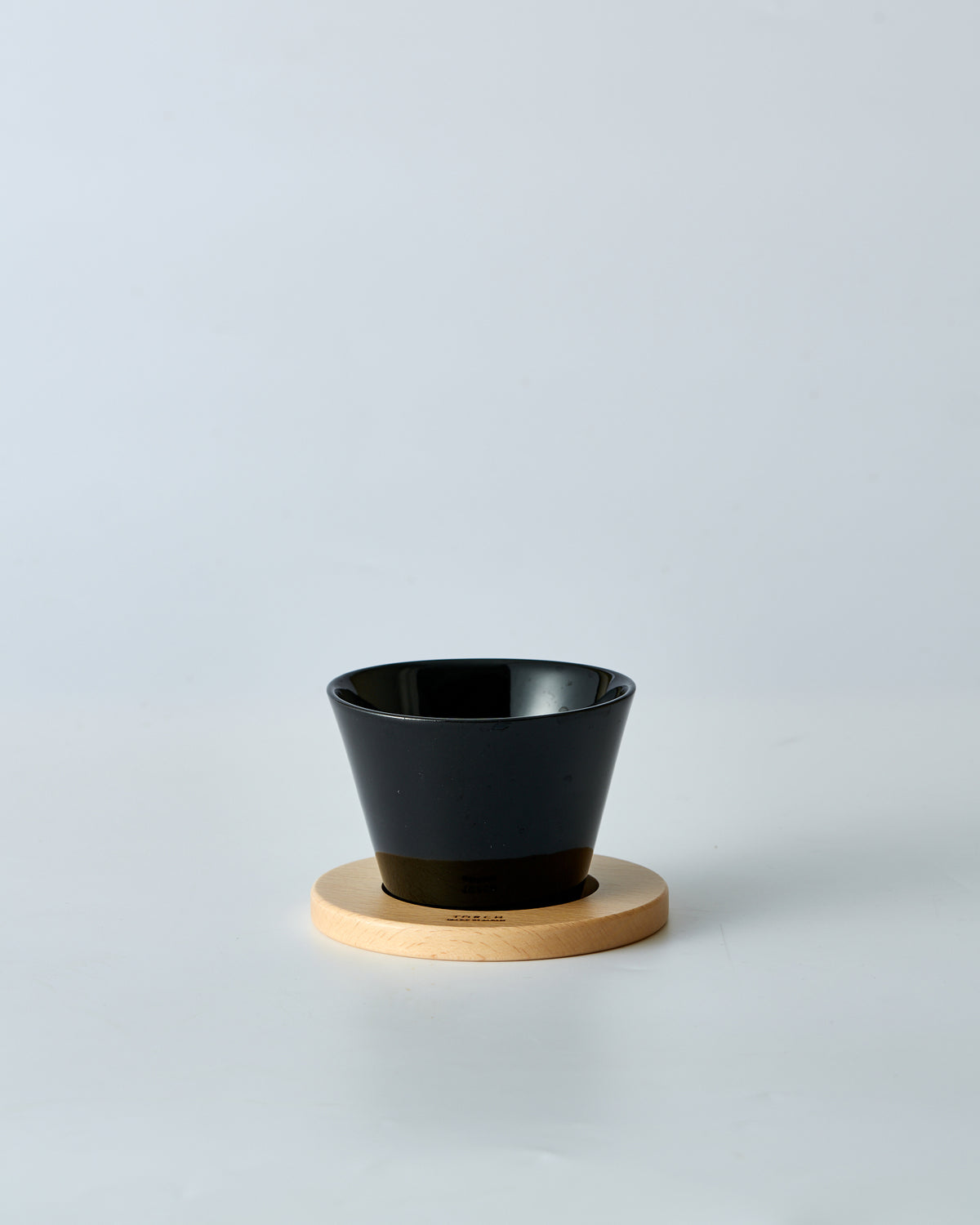 TORCH Mountain Dripper