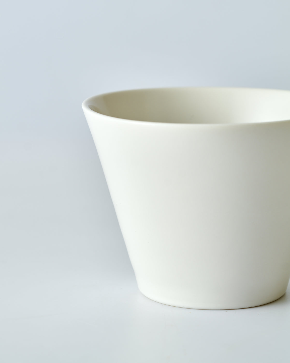 TORCH Mountain Dripper