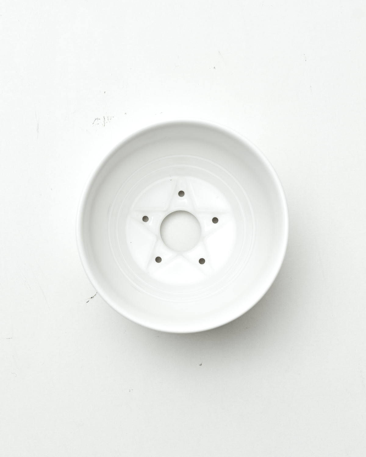 TORCH Mountain Dripper