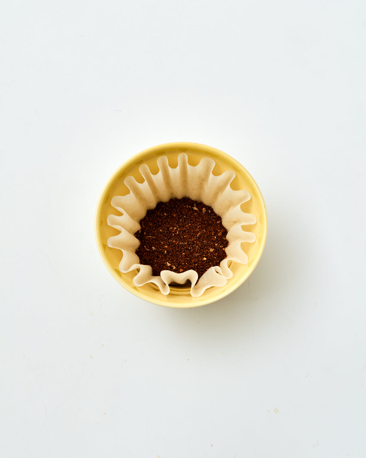 TORCH Mountain Dripper