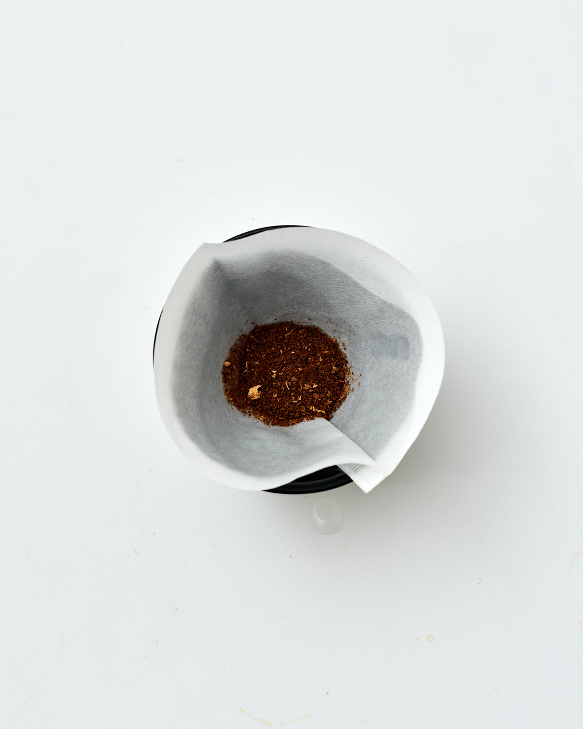 TORCH Mountain Dripper