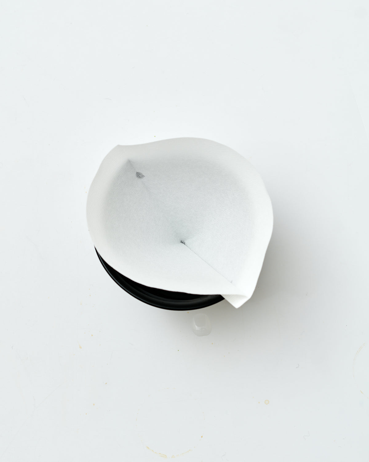 TORCH Mountain Dripper