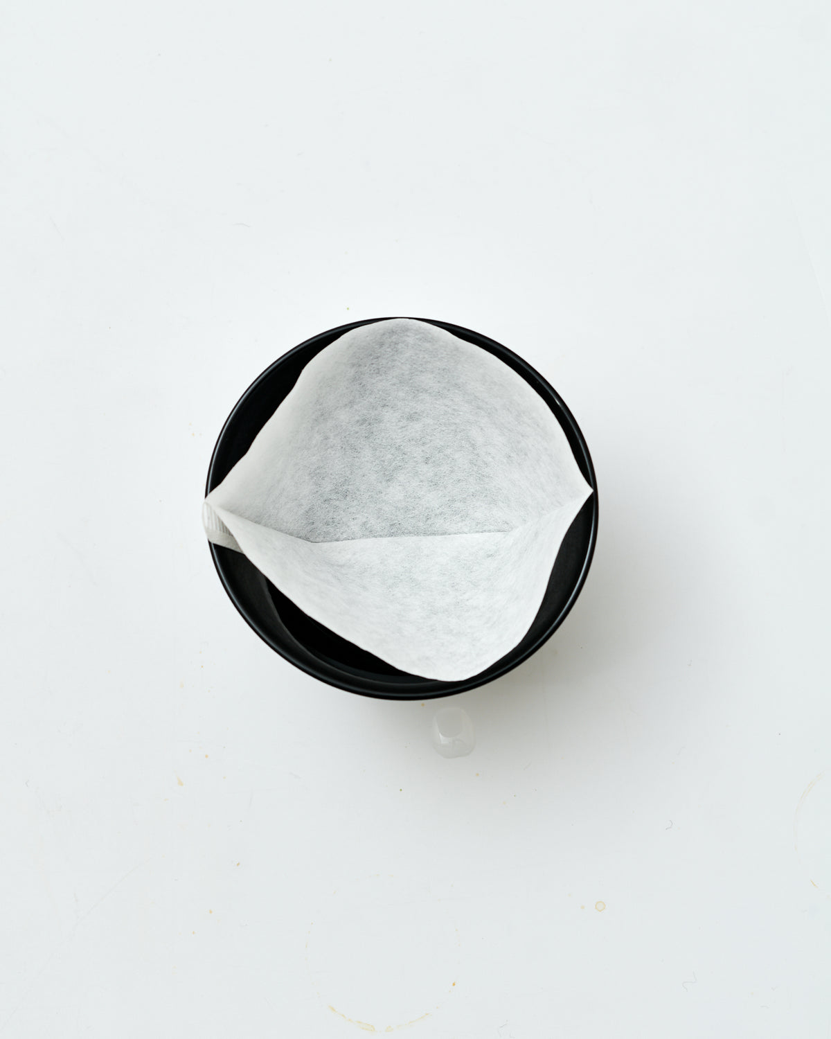 TORCH Mountain Dripper