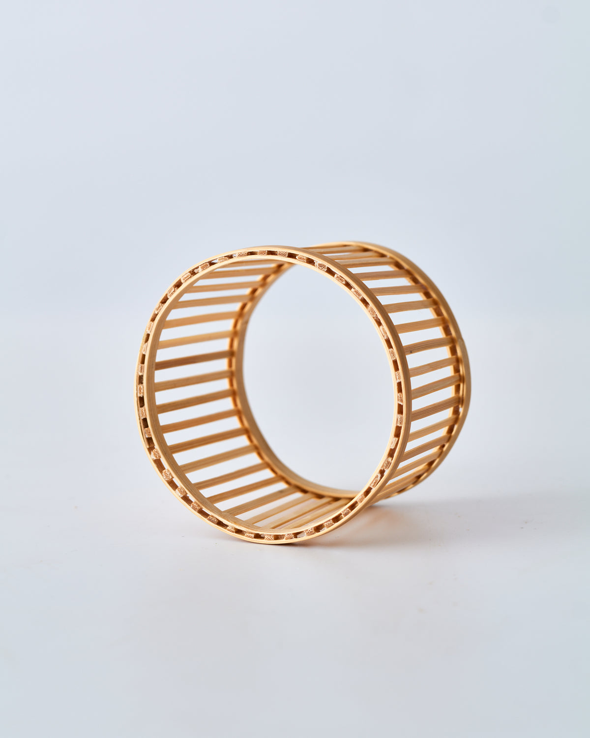 Shinzan-gama Yamatsu -sen-