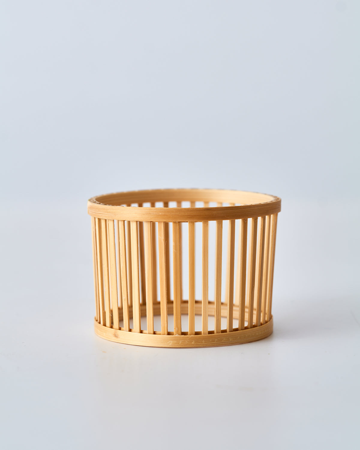 Shinzan-gama Yamatsu -sen-