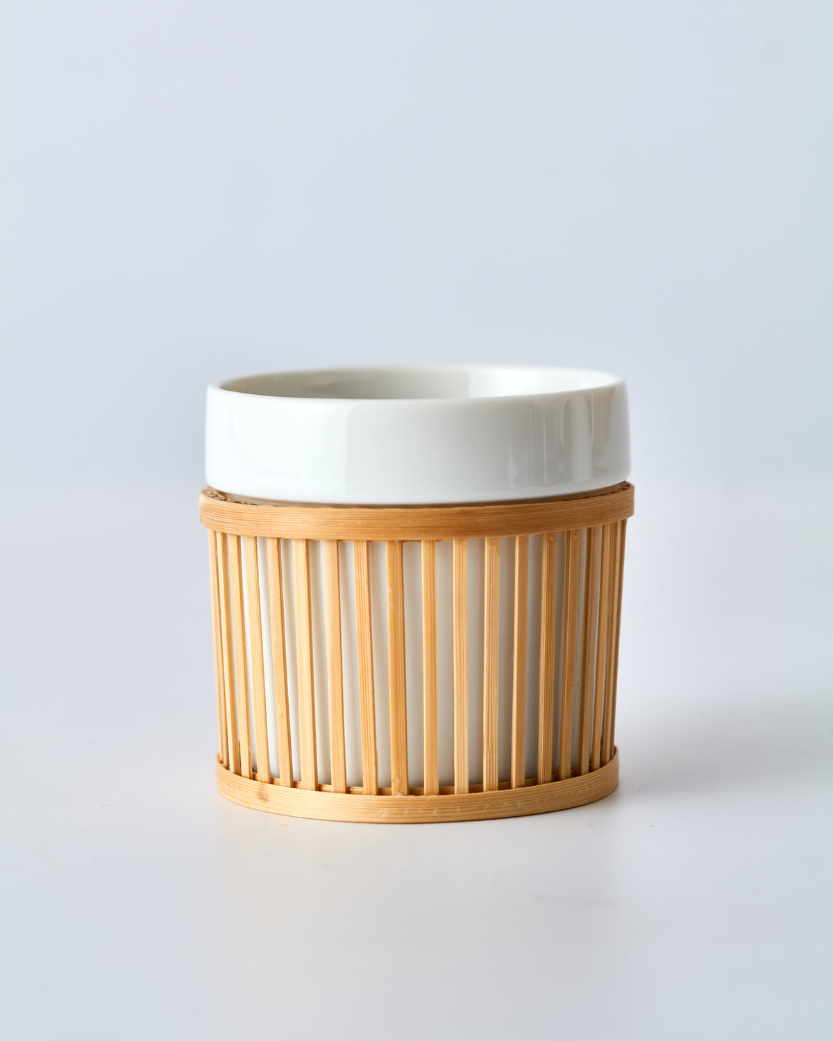 Shinzan-gama Yamatsu -sen-