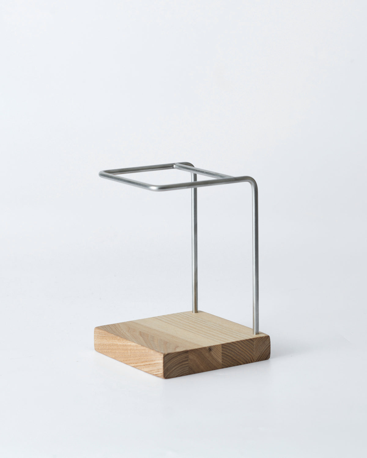 Halo Coffee Dripper Stand