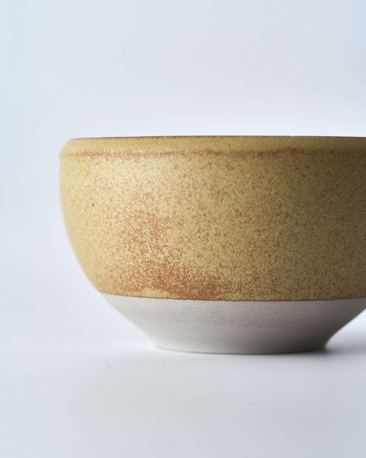 ORIGAMI Katakuchi Matcha Bowl Pour