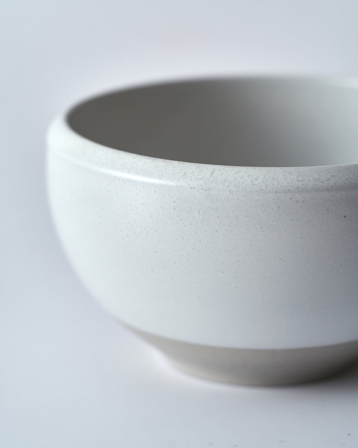 ORIGAMI Katakuchi Matcha Bowl Pour