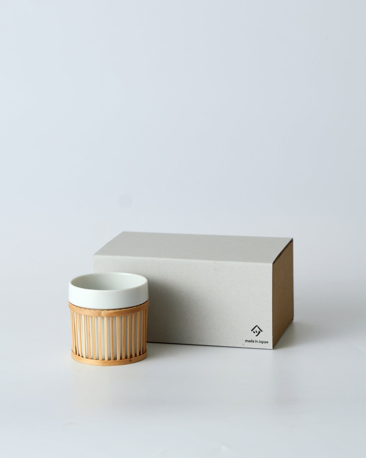 Shinzan-gama Yamatsu -sen-