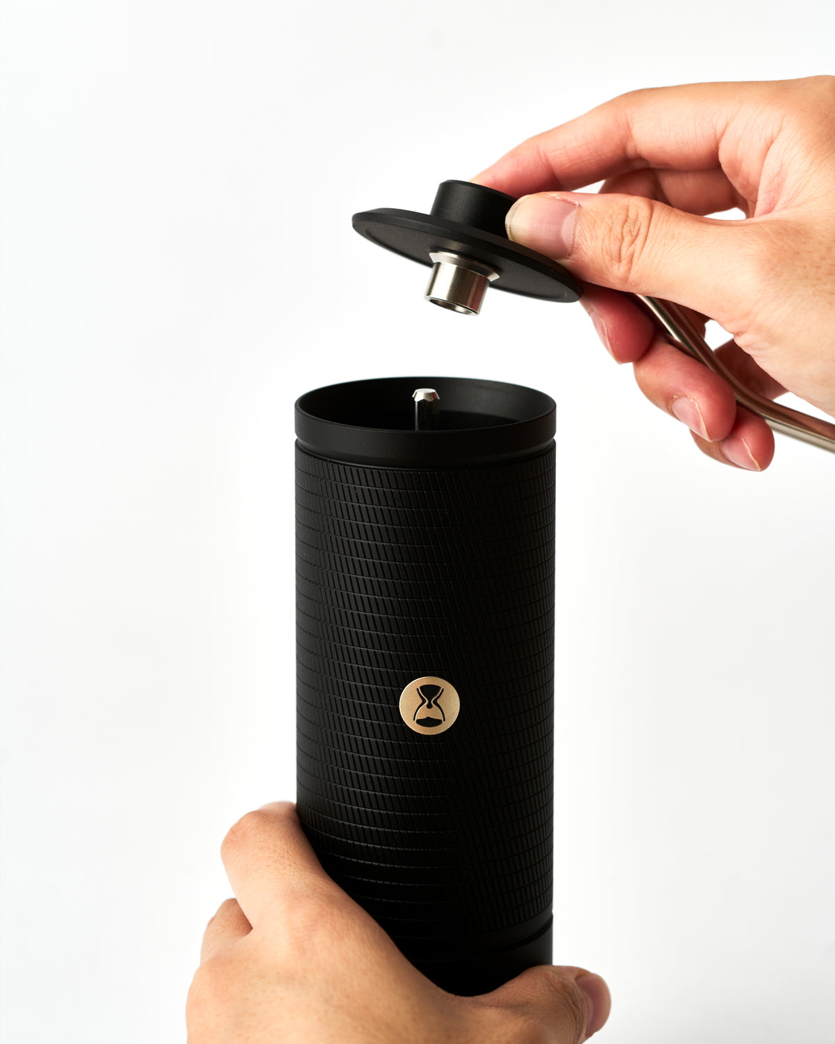 TIMEMORE Chestnut C5 Coffee Grinder