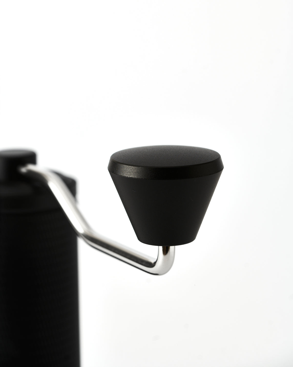TIMEMORE Chestnut C5 Coffee Grinder