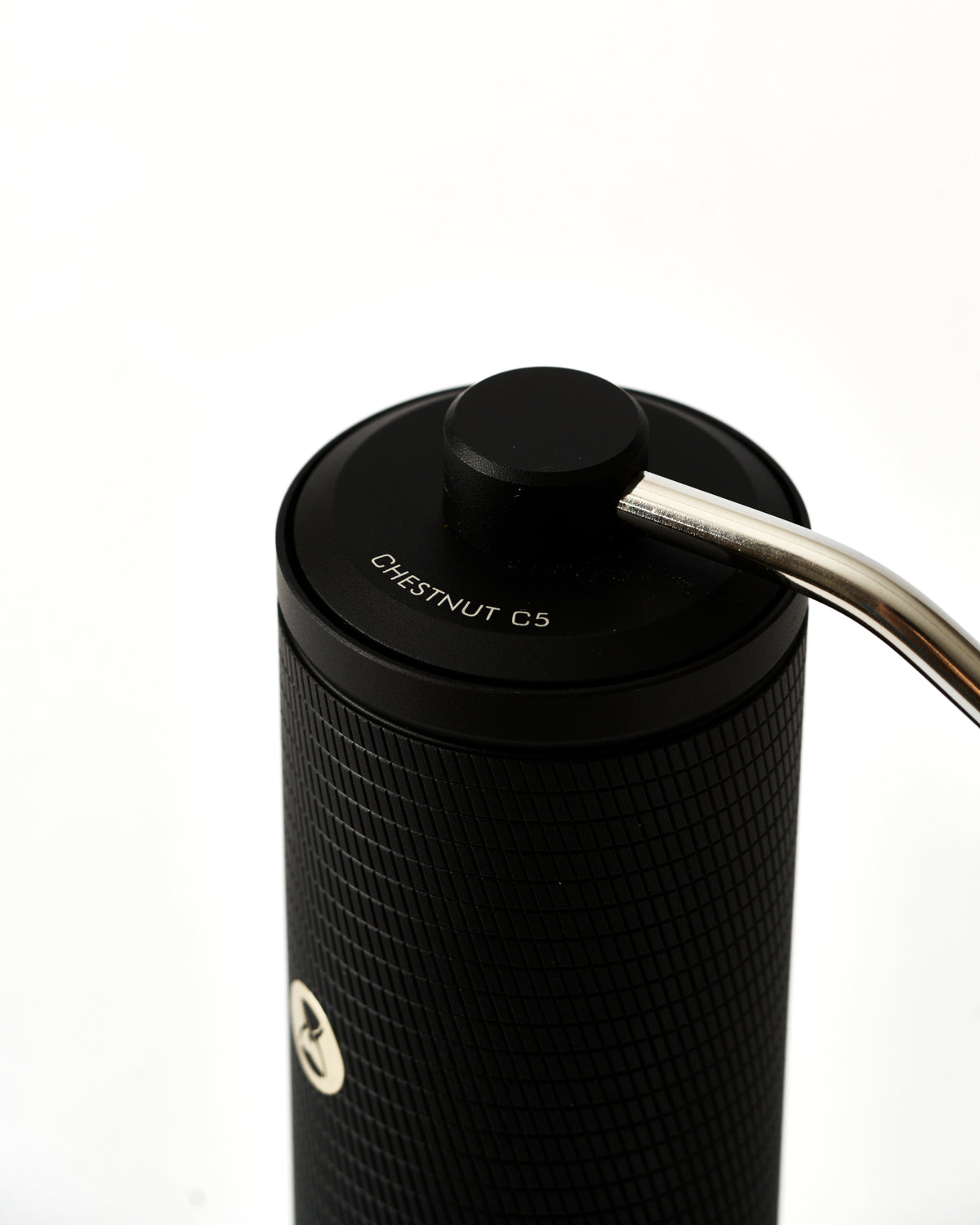 TIMEMORE Chestnut C5 Coffee Grinder