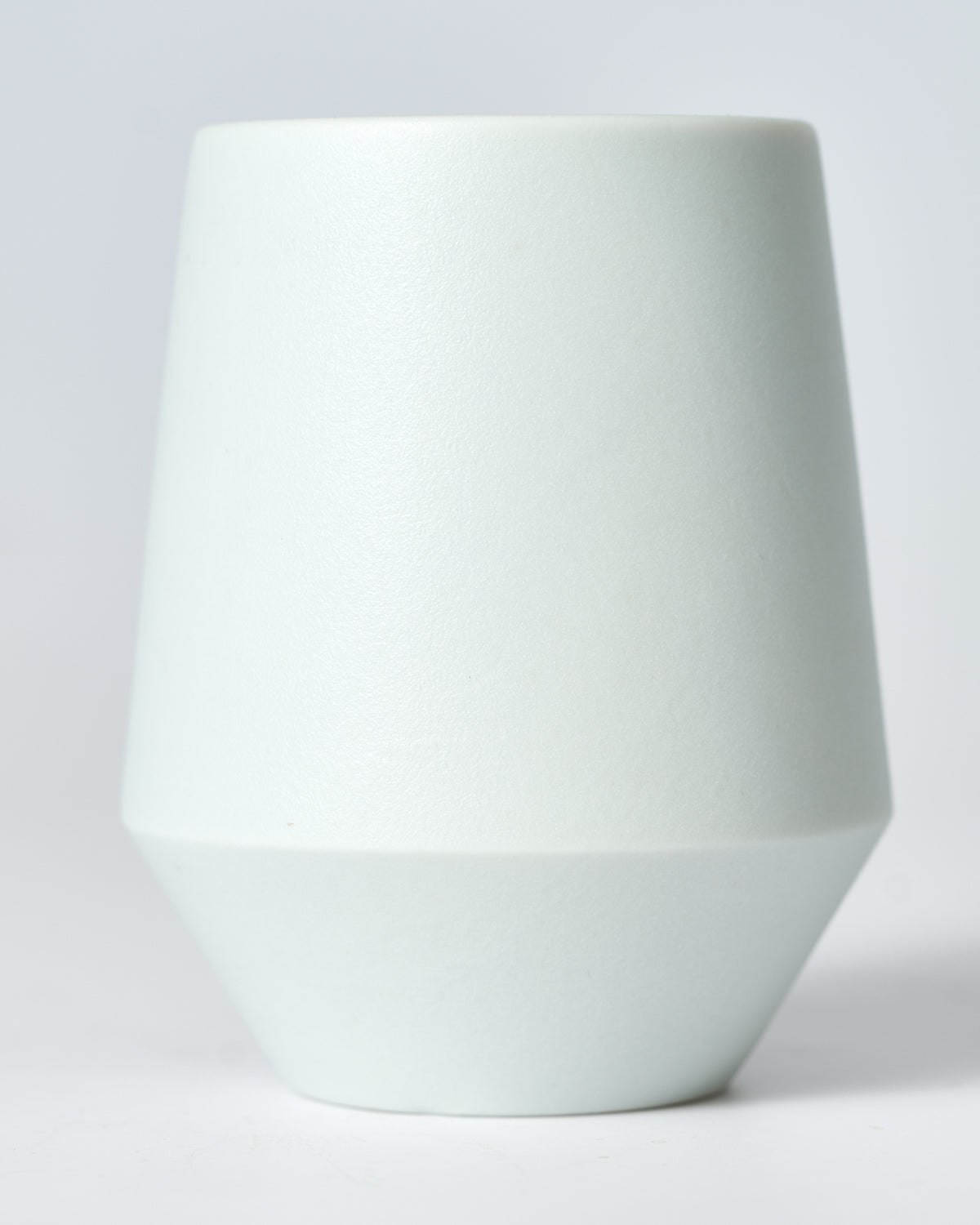 Shinzan-gama Yamatsu Frustum series