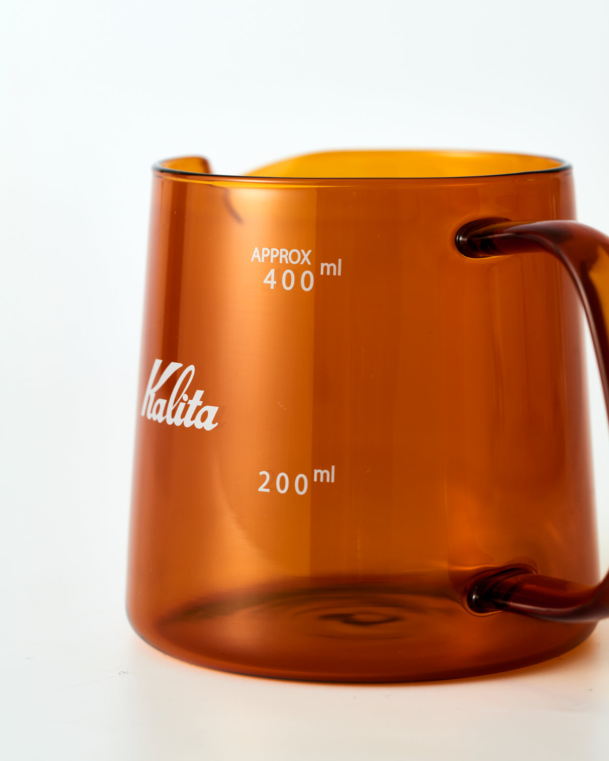 Kalita Jug 400