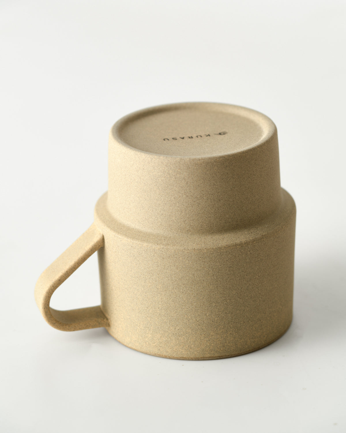 Kurasu "Kyoto" Series Cup
