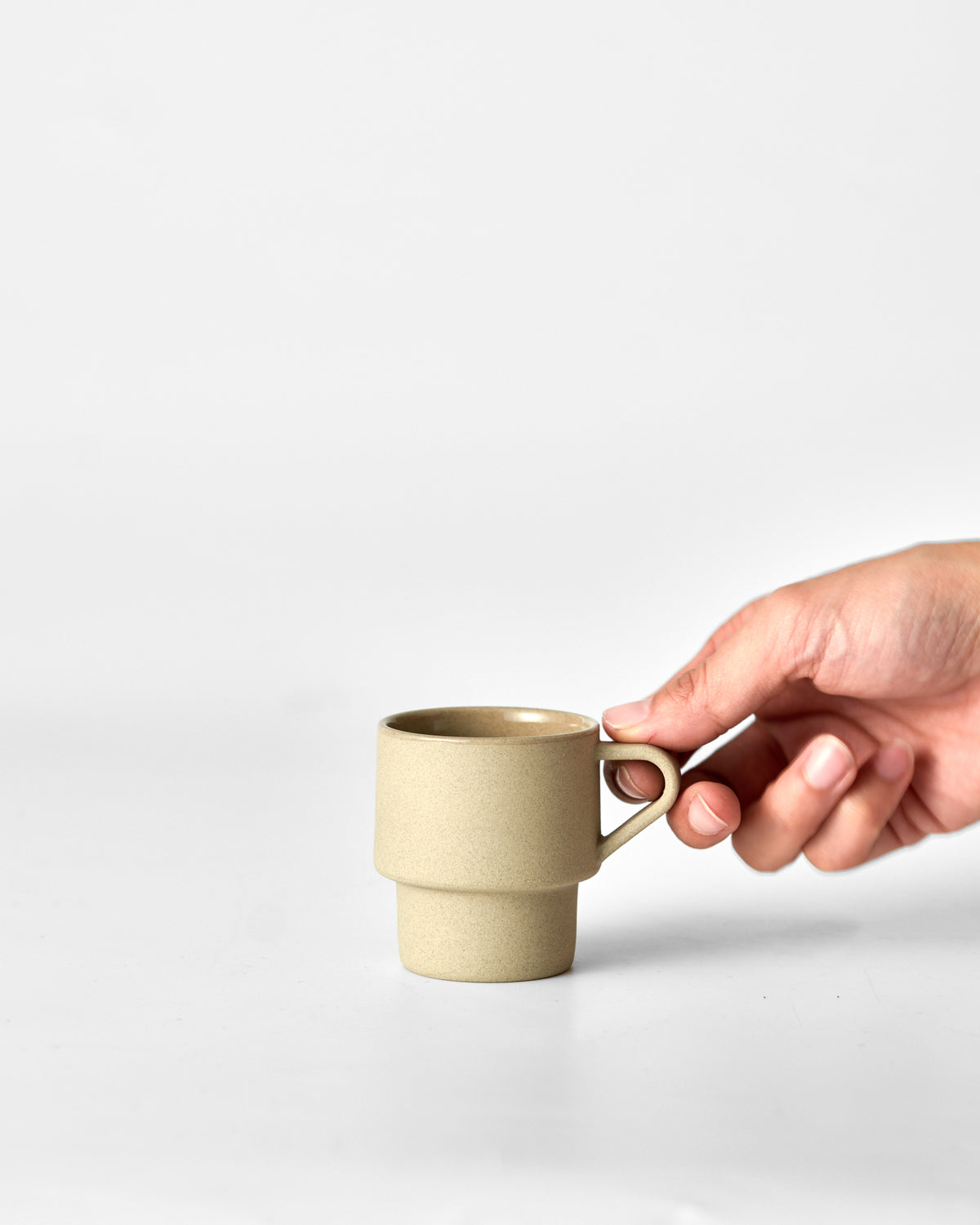 Kurasu "Kyoto" Series Cup