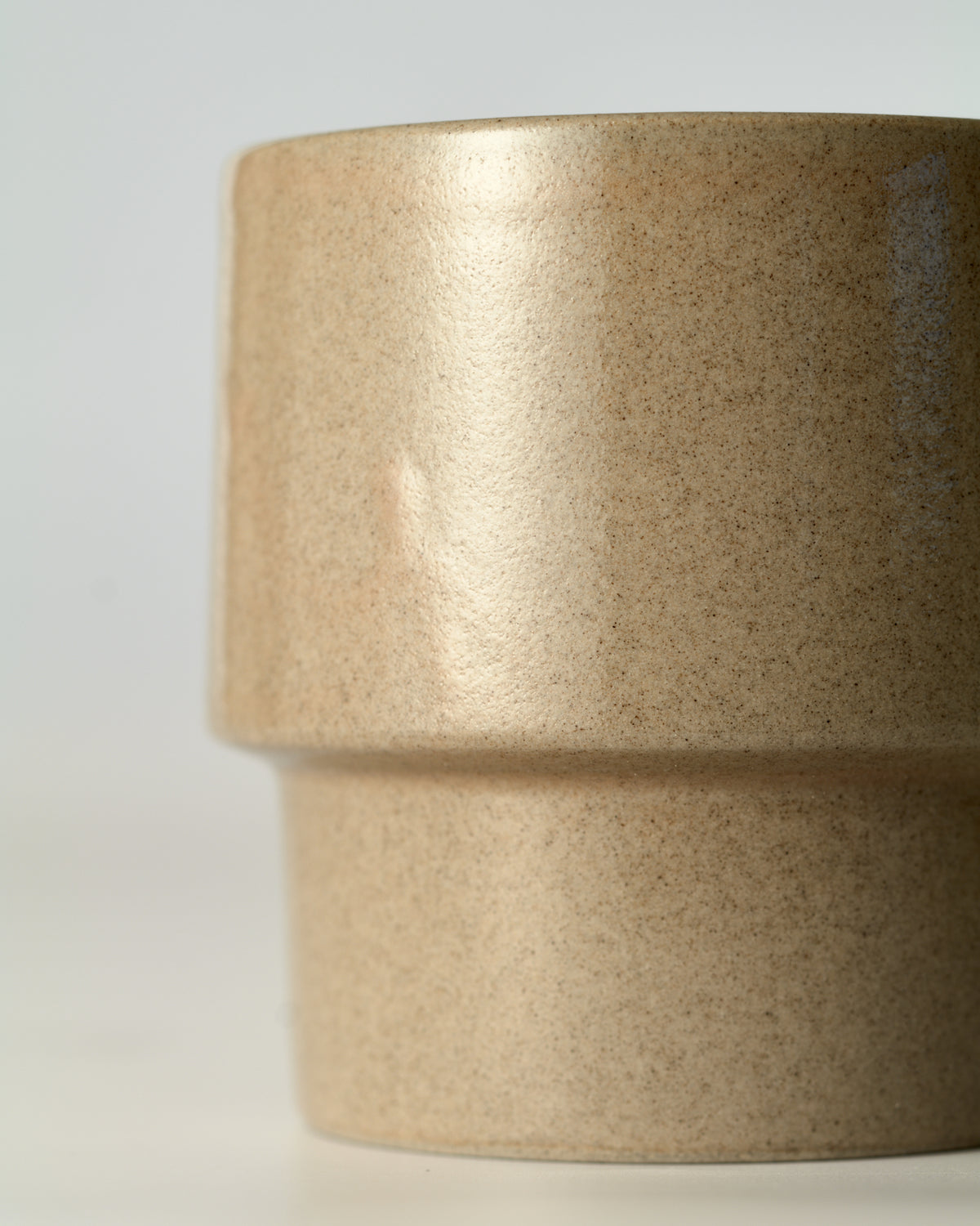 Kurasu "Kyoto" Series Cup