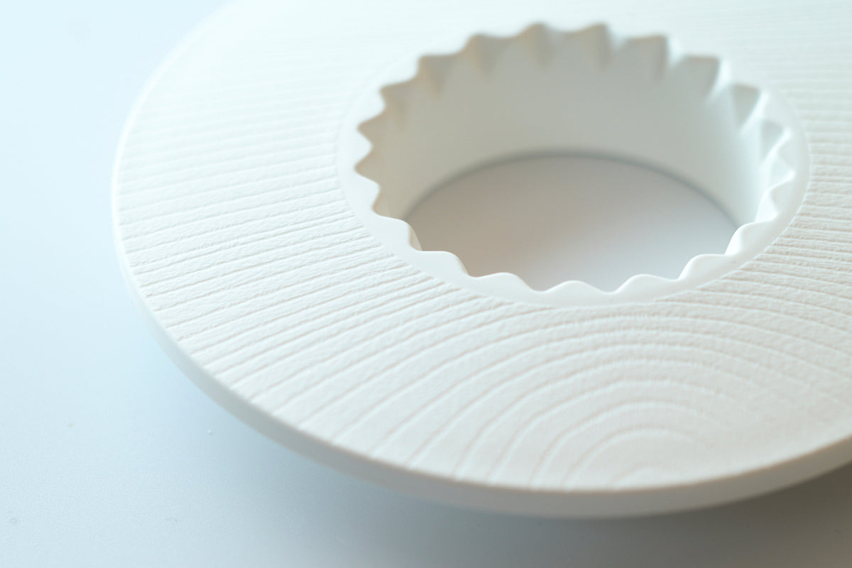 ORIGAMI Dripper Holder