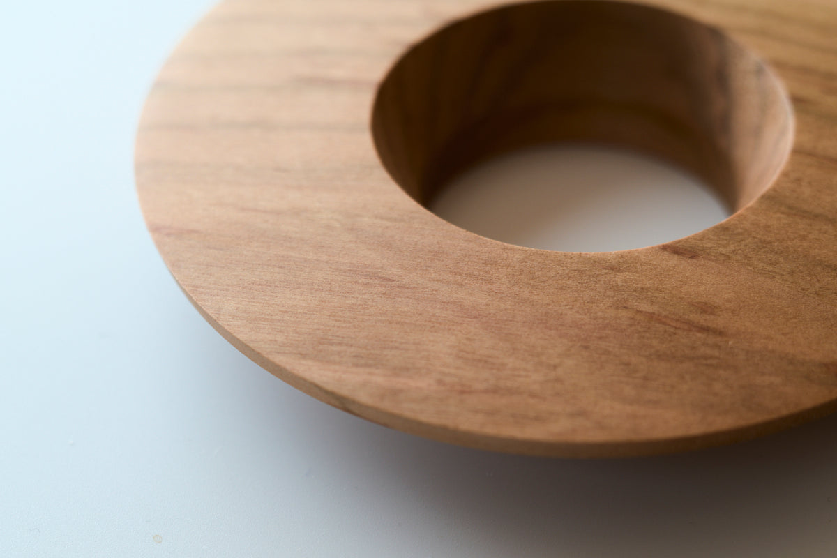 ORIGAMI Dripper Holder