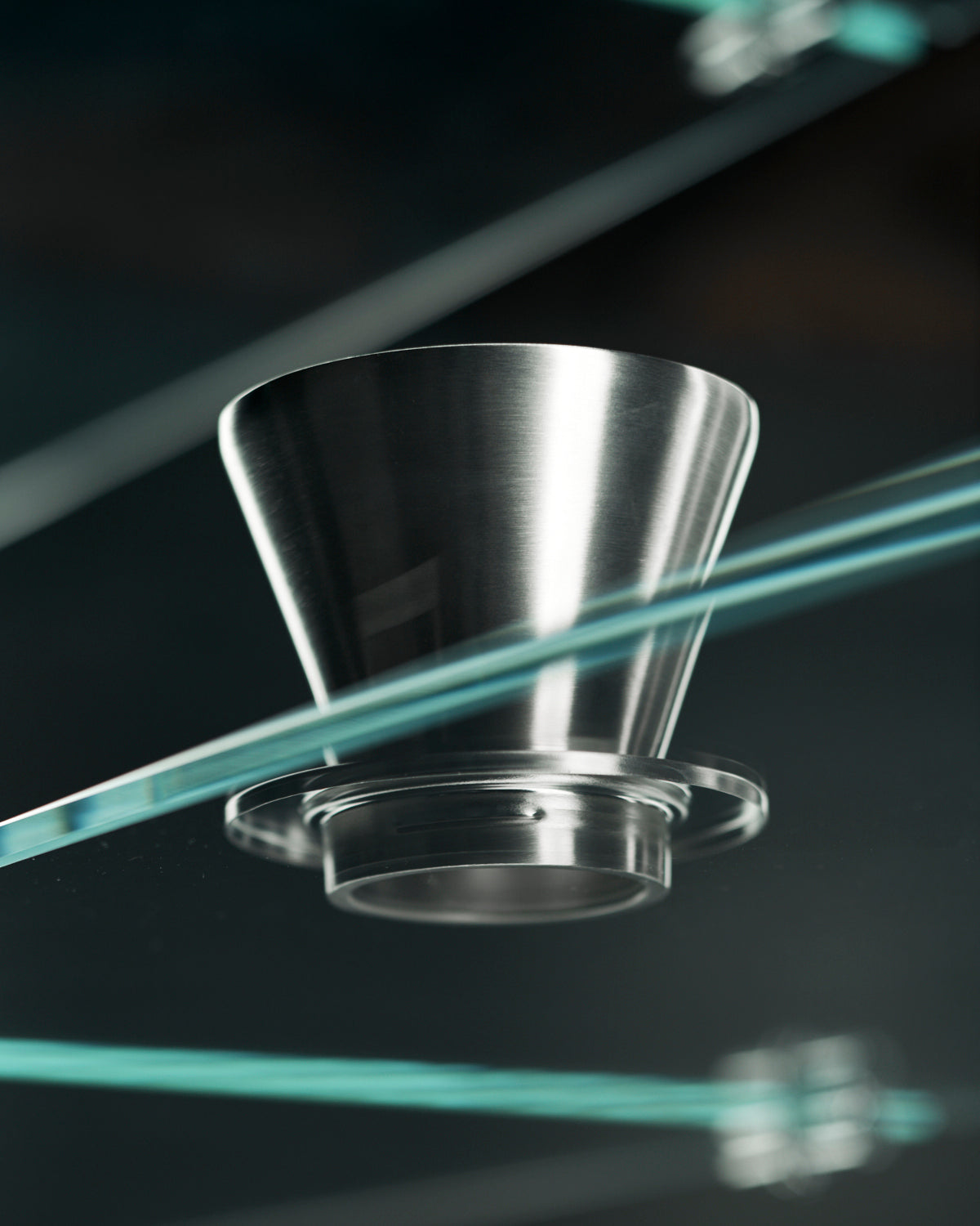 FLO Dripper (VARIA X KURASU KYOTO)