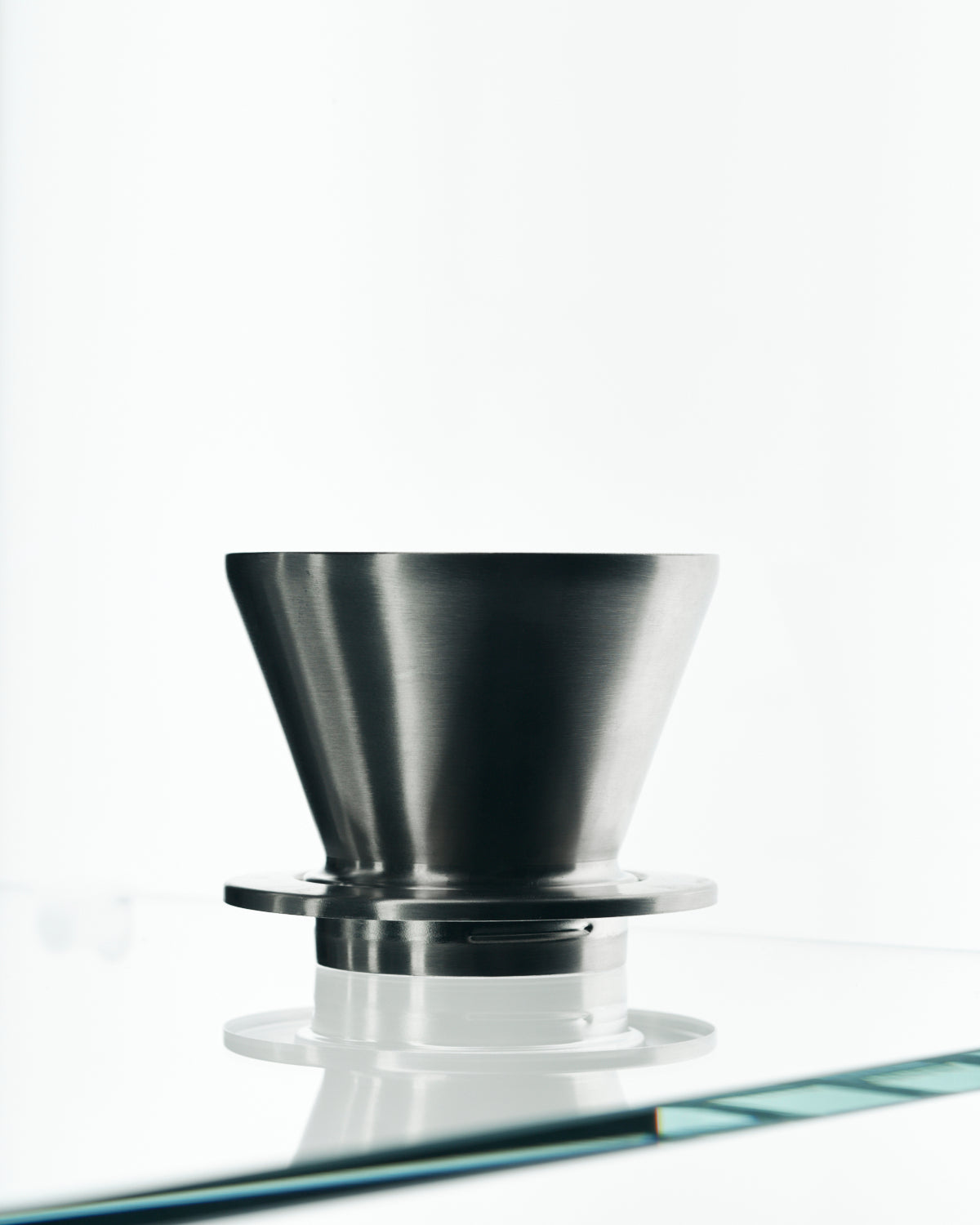 FLO Dripper (VARIA X KURASU KYOTO)