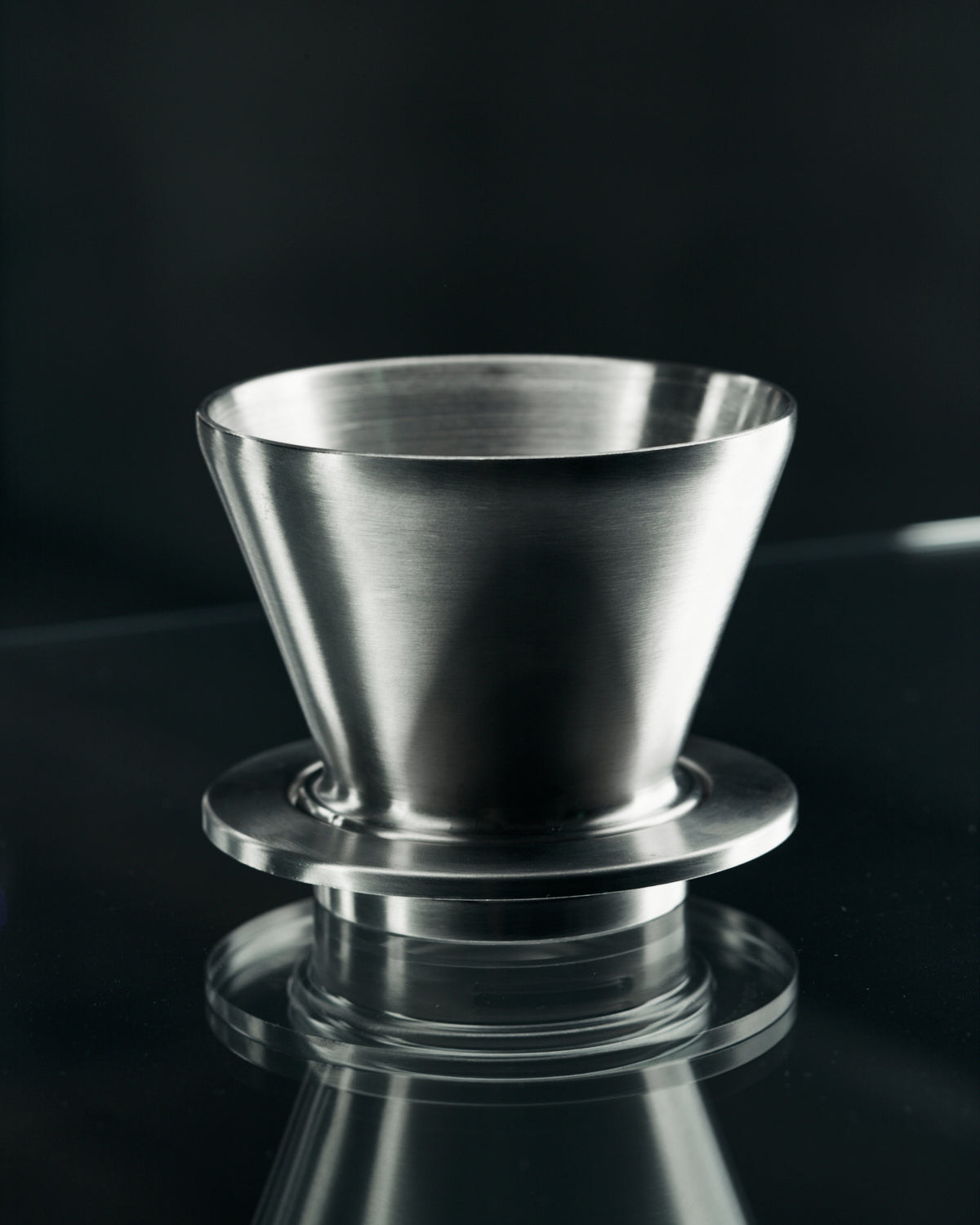 FLO Dripper (VARIA X KURASU KYOTO)