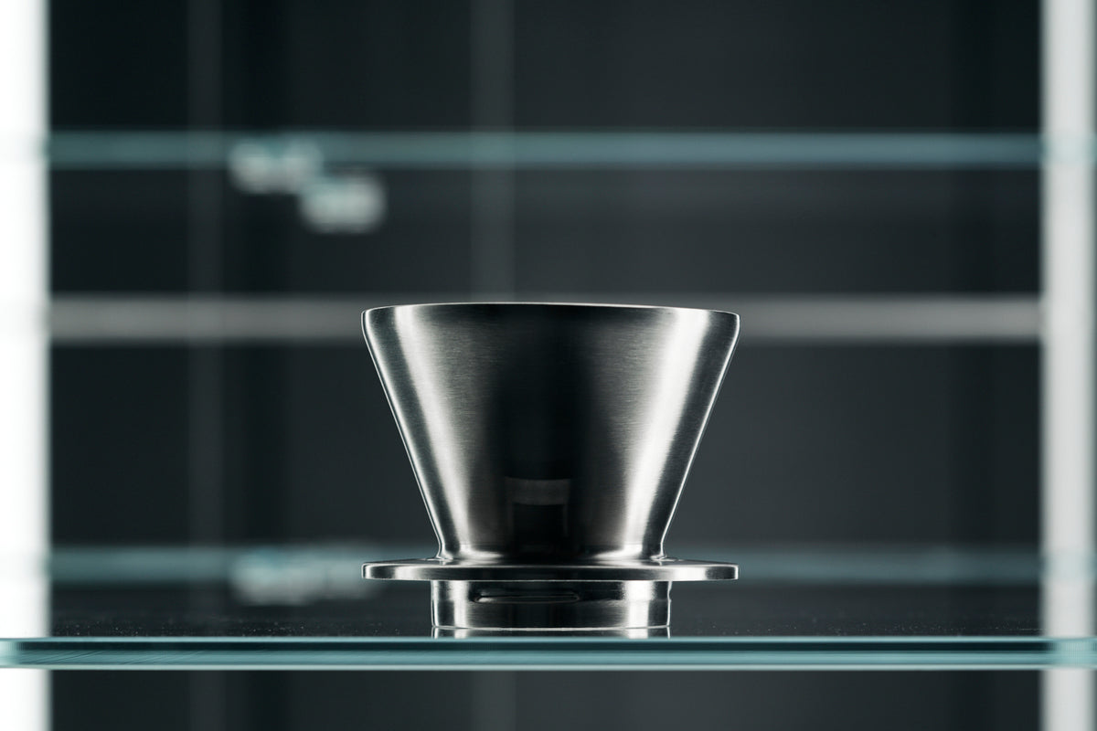 FLO Dripper (VARIA X KURASU KYOTO)