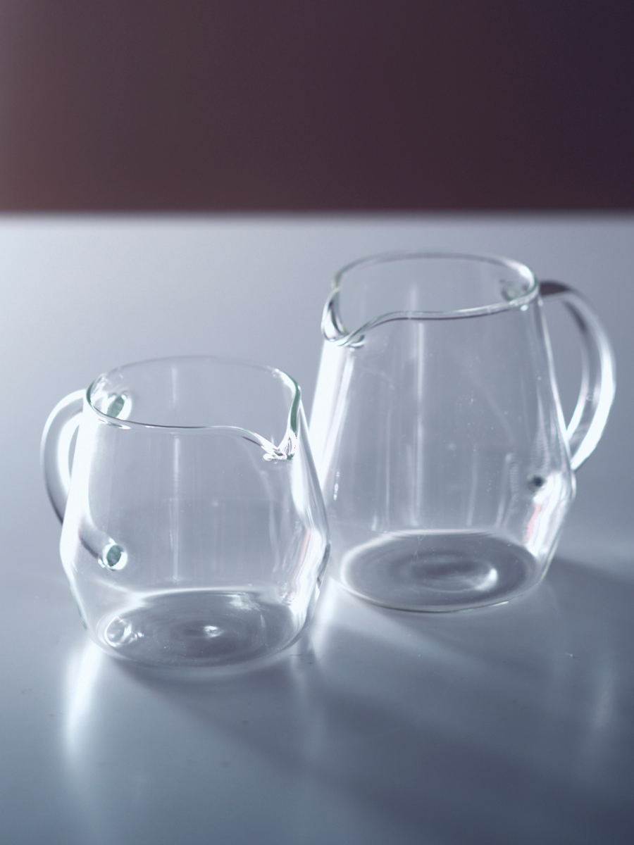 TORCH Coffee Server Pitchii