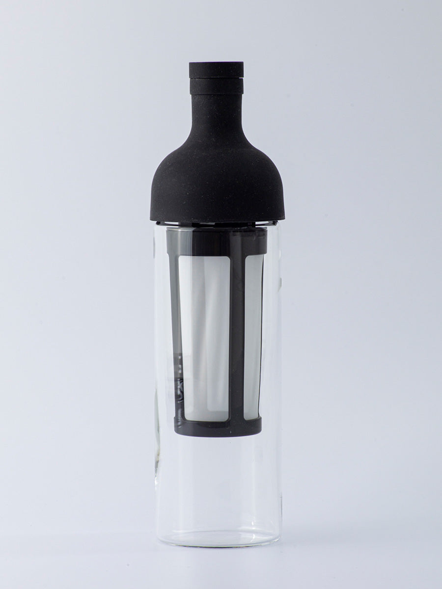 HARIO Filter In Cold Brew Coffee Bottle