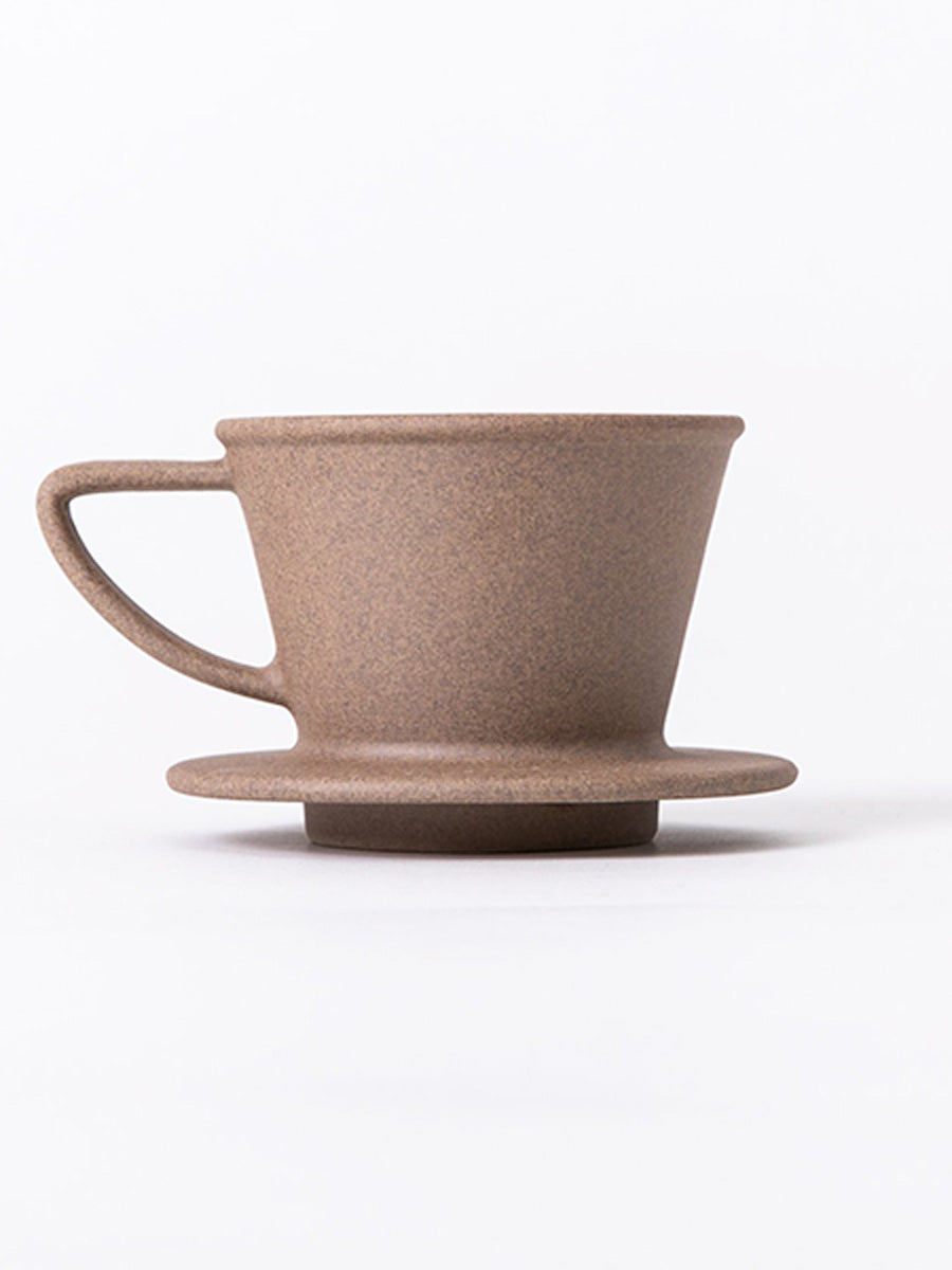 Kalita Sagan (Sandstone) 155/185 Dripper