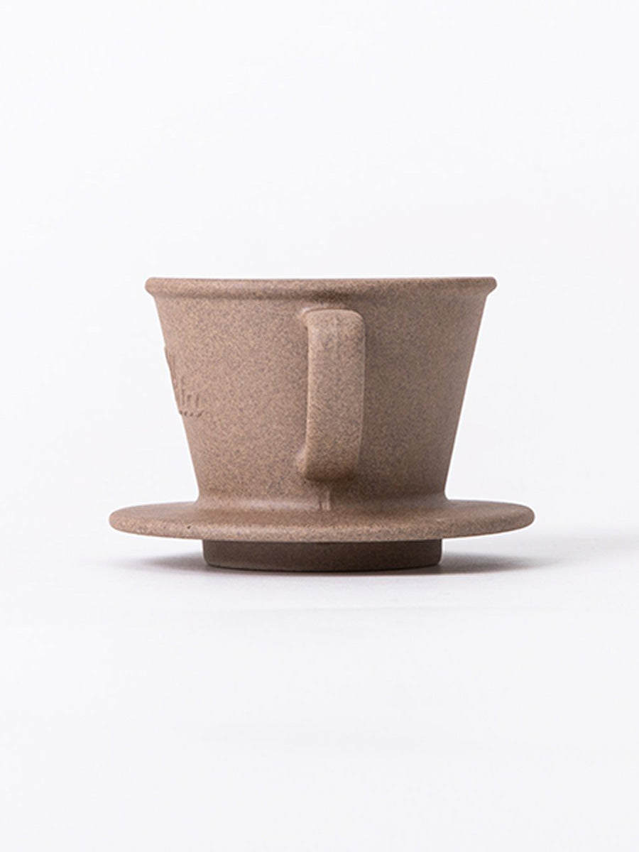 Kalita Sagan (Sandstone) 155/185 Dripper