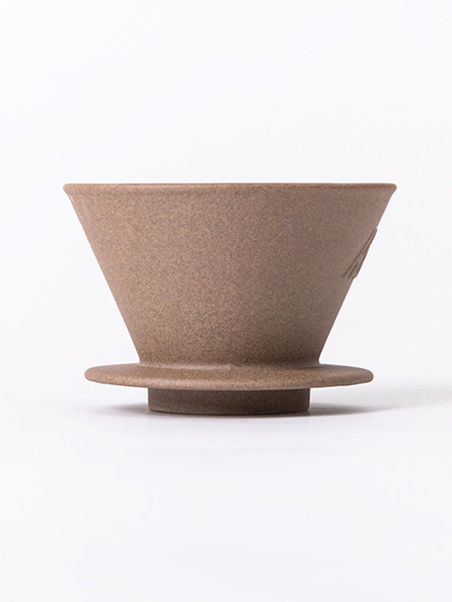 Kalita Sagan (Sandstone) 155/185 Dripper