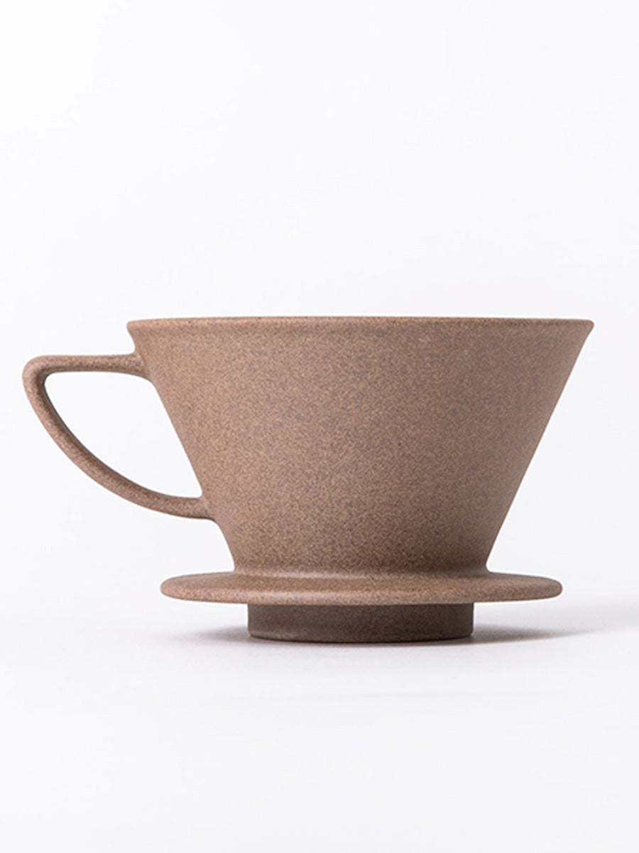 Kalita Sagan (Sandstone) 155/185 Dripper
