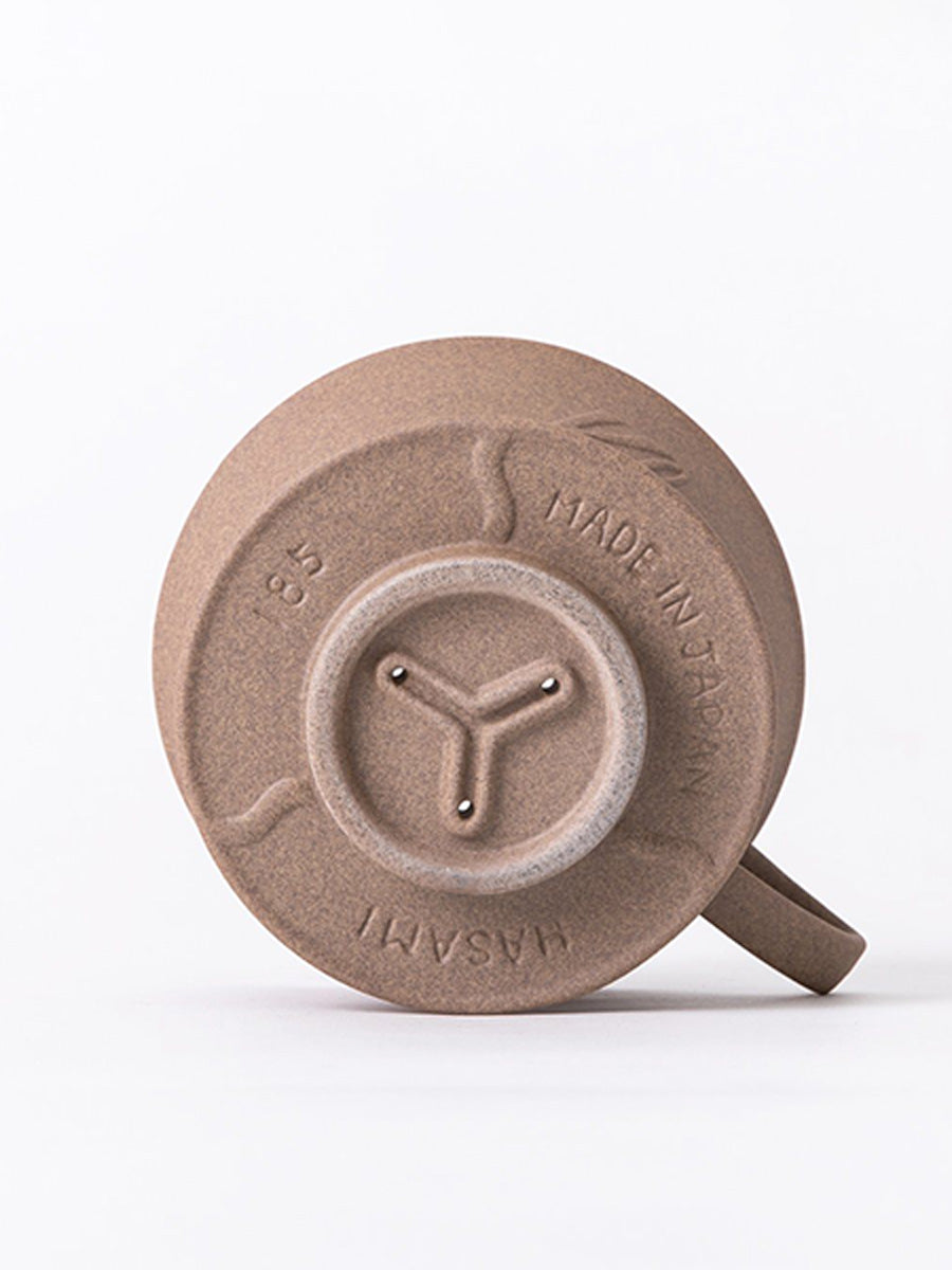 Kalita Sagan (Sandstone) 155/185 Dripper